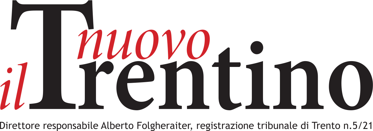 Il Trentino Nuovo
