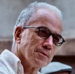 Carlo Martinelli
