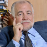 Gianfranco Fabi
